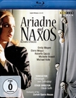 Richard Strauss - Ariadne auf Naxos (BR)