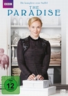 The Paradise - Staffel 1 [3 DVDs]