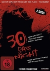 30 Days of Night [2 DVDs]