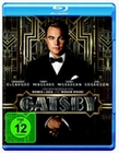 Der grosse Gatsby (BR)