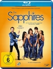 The Sapphires (BR)
