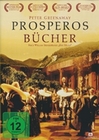 Prosperos Bcher