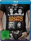 Killing Bono (BR)