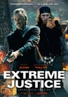 Extreme Justice - Uncut [LE]
