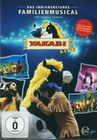 Yakari - Live