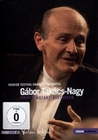 Gabor Takacz-Nagy conducts Mozart/Beethoven