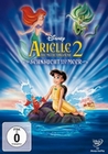 Arielle die Meerjungfrau 2 - Sehnsucht nach ...