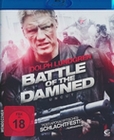 Battle of the Damned (BR)