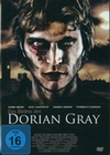 Das Bildnis des Dorian Gray - Classic Edition
