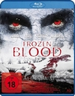 Frozen Blood - Ein gnadenloser Albtraum (BR)