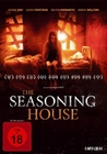 The Seasoning House - Uncut