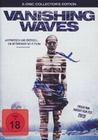 Vanishing Waves [CE] [2 DVDs]