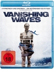 Vanishing Waves [CE] (+ DVD)