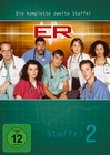 Emergency Room - Staffel 2 [7 DVDs]