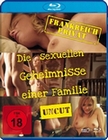 Frankreich Privat - Die sexuellen ... - Uncut (BR)