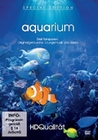 Aquarium [SE]