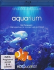Aquarium [SE] (BR)