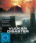 Vulkan Disaster
