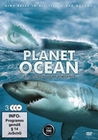 Planet Ocean - Das Meer und seine... [3 DVDs]