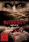 Muttertag 3 - Mother`s Day Evil