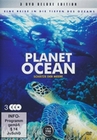 Planet Ocean - Schtze der Meere [DE] [3 DVDs]