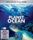 Planet Ocean - Schtze der Meere [2 BRs] (BR)
