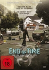 End of Time - Der Tod liegt in der Luft - Uncut