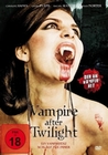 Vampire after Twilight