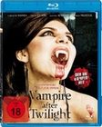 Vampire after Twilight