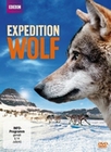 Expedition Wolf
