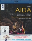Verdi - Aida (BR)