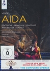 Verdi - Aida