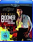 Boomer - berfall auf Hollywood (BR)