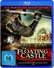 The Floating Castle - Festung der Samurai (BR)