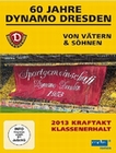 60 Jahre Dynamo Dresden - Von Vtern & Shnen...
