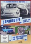 Saporoshez - Gebaut von 1960-1994/Vom Brtch...