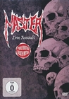 Master - Live Assault