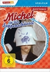 Michel in der Suppenschssel