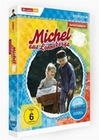 Michel aus Lnneberga - Spielfilm-Box [3 DVDs]