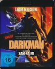 Darkman - Uncut