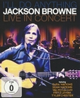 Jackson Browne - I`ll do Anything - Live in... (BR)