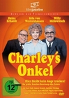 Charleys Onkel - Filmjuwelen
