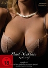Pearl Necklace - Rache ist sss