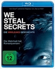 We Steal Secrets - Die WikiLeaks Geschichte