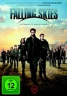 Falling Skies - Staffel 2 [3 DVDs]