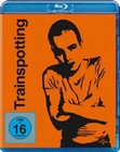 Trainspotting - Neue Helden