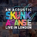 Skunk Anansie - An Acoustic Skunk Anansie/Live..