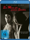 Ein Mann für gewisse Stunden