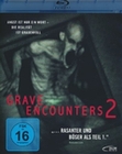 Grave Encounters 2 (BR)
