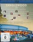 Tanglewood - 75th Anniversary Celeration